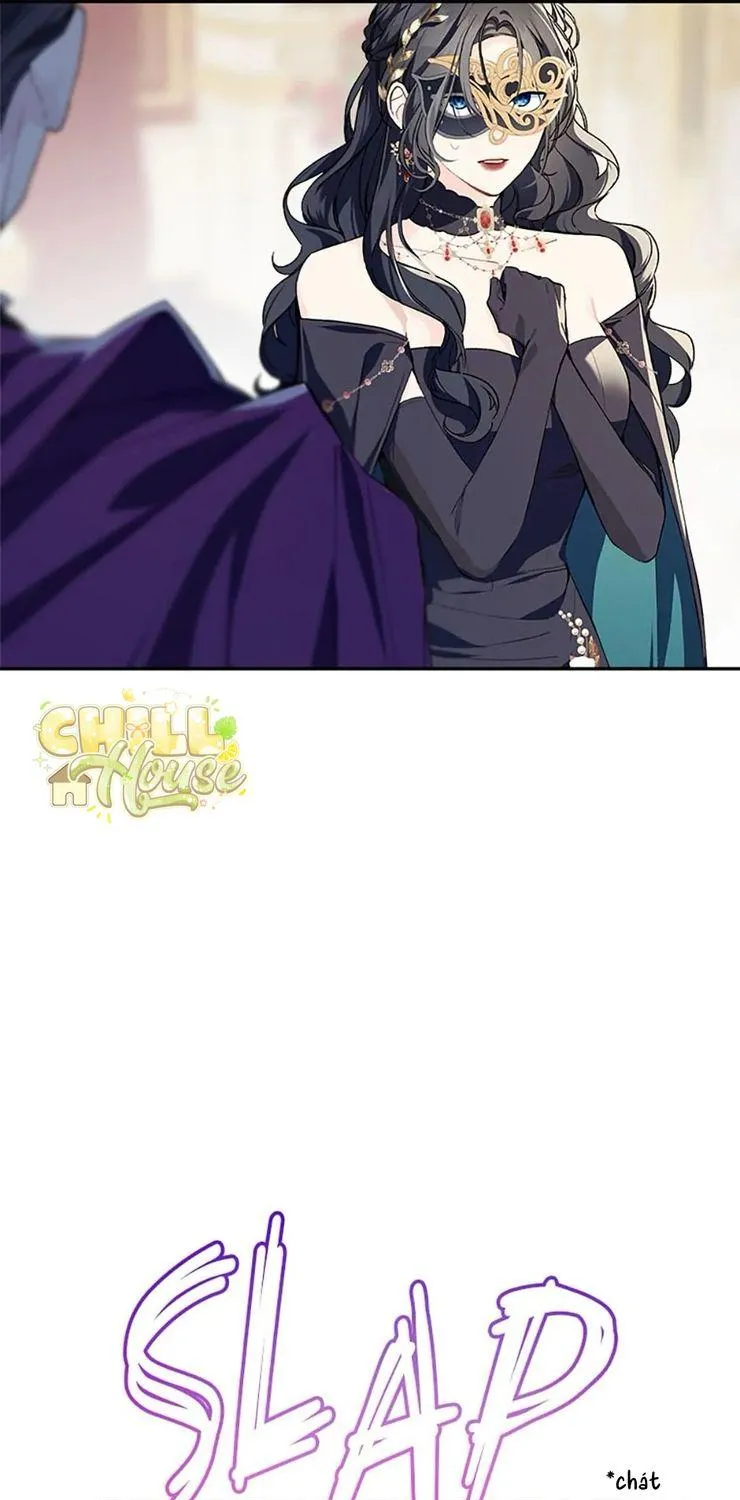 Trang Trại Hạt Dẻ Cạnh Hoàng Cung Chap 62 - Next Chap 63