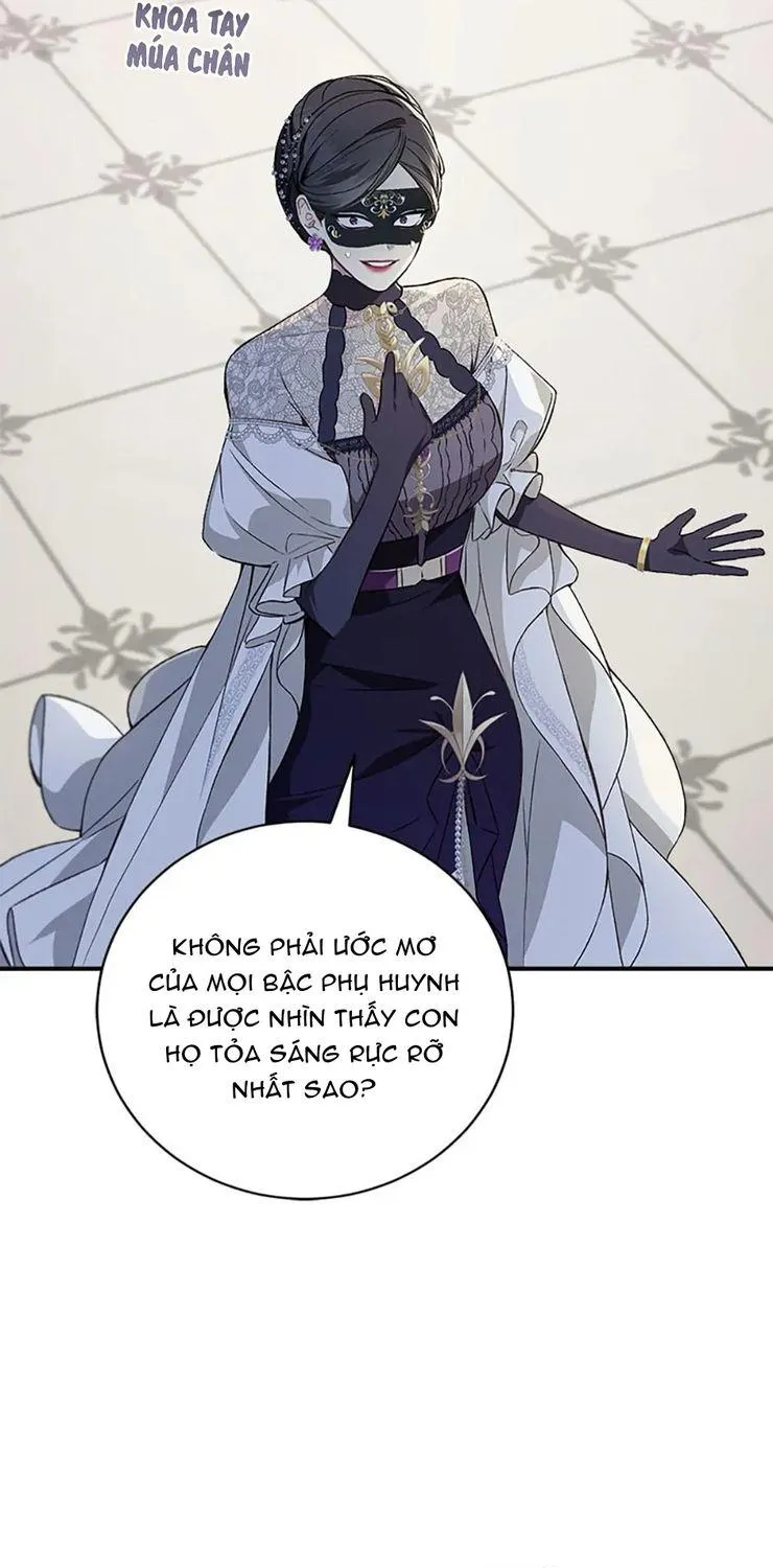 Trang Trại Hạt Dẻ Cạnh Hoàng Cung Chap 62 - Next Chap 63
