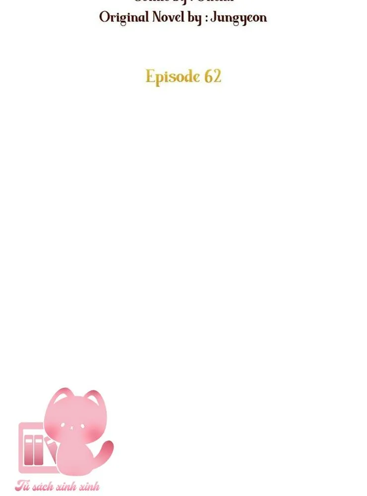 Trang Trại Hạt Dẻ Cạnh Hoàng Cung Chap 62 - Next Chap 63