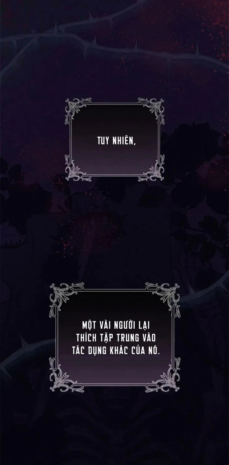 Trang Trại Hạt Dẻ Cạnh Hoàng Cung Chap 62 - Next Chap 63