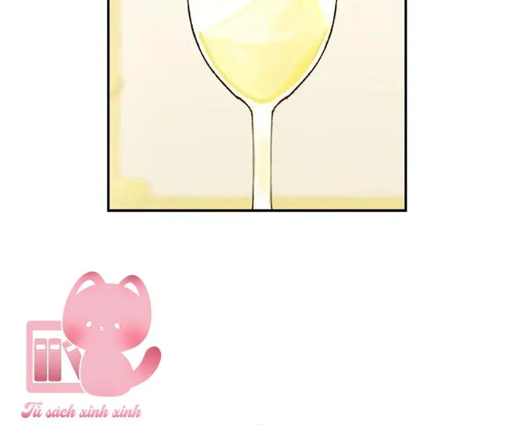 Trang Trại Hạt Dẻ Cạnh Hoàng Cung Chap 62 - Next Chap 63