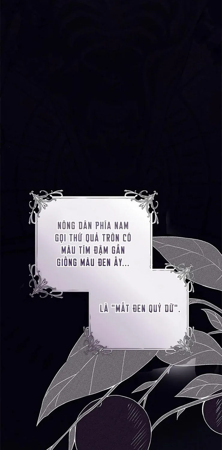 Trang Trại Hạt Dẻ Cạnh Hoàng Cung Chap 62 - Next Chap 63