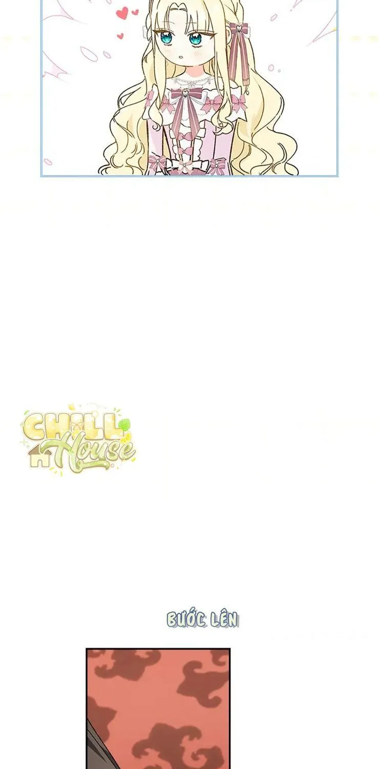 Trang Trại Hạt Dẻ Cạnh Hoàng Cung Chap 62 - Next Chap 63