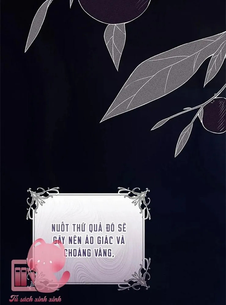 Trang Trại Hạt Dẻ Cạnh Hoàng Cung Chap 62 - Next Chap 63