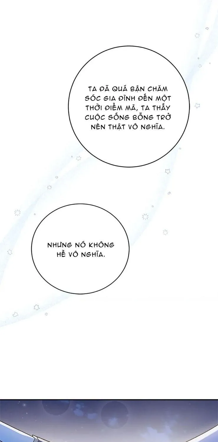 Trang Trại Hạt Dẻ Cạnh Hoàng Cung Chap 62 - Next Chap 63