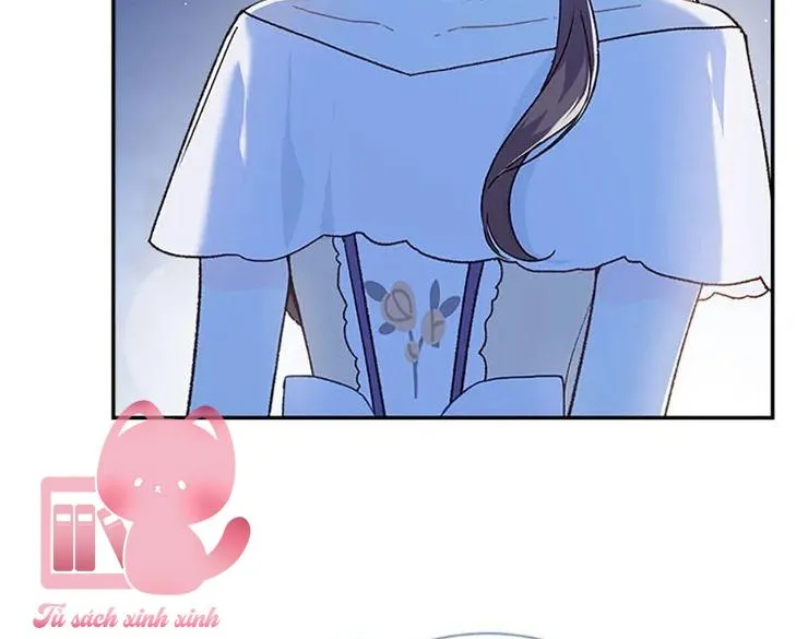 Trang Trại Hạt Dẻ Cạnh Hoàng Cung Chap 62 - Next Chap 63
