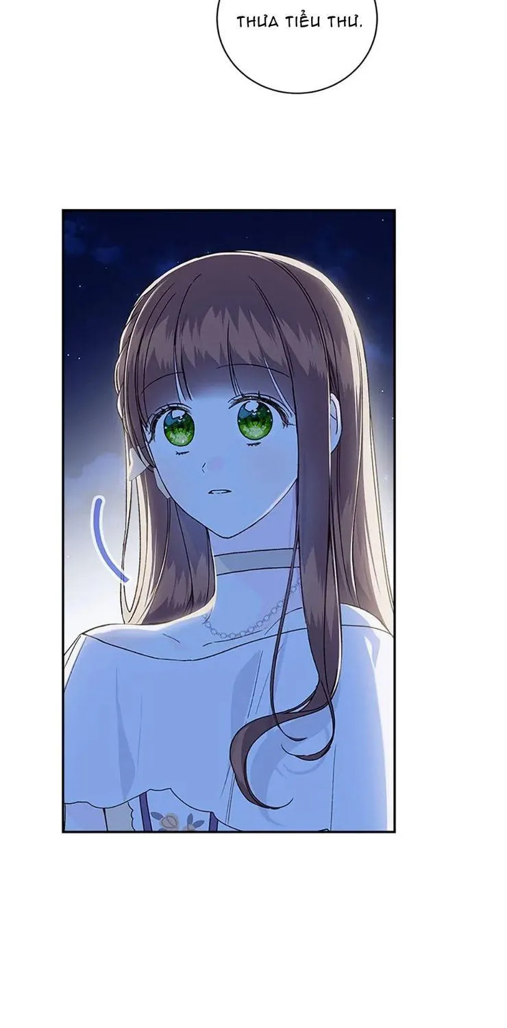 Trang Trại Hạt Dẻ Cạnh Hoàng Cung Chap 62 - Next Chap 63