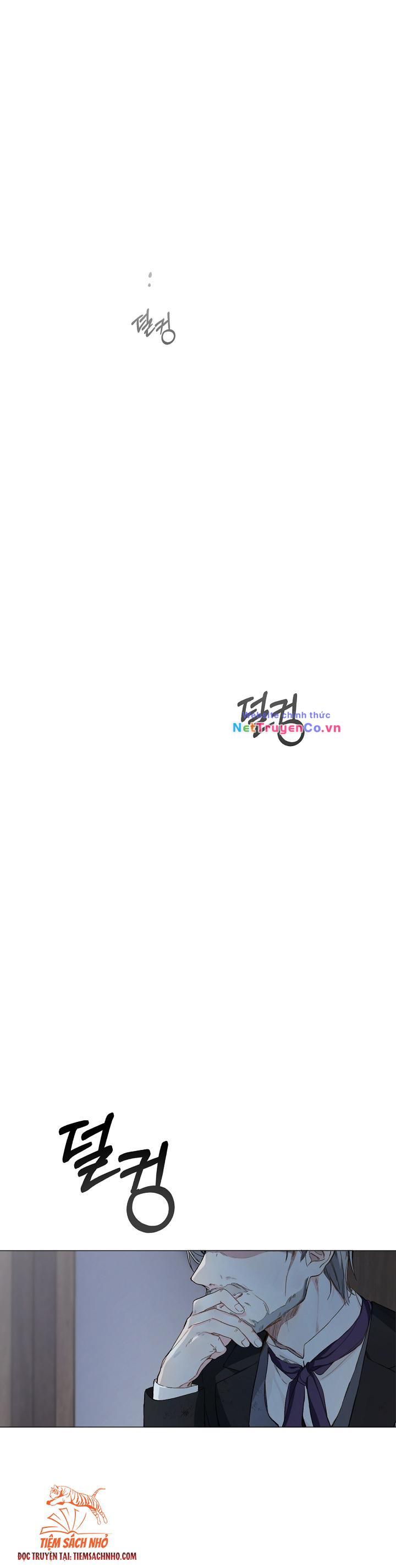 Trang Trại Hạt Dẻ Gần Cung Điện Hoàng Gia Chap 1.5 - Next Chap 2.5