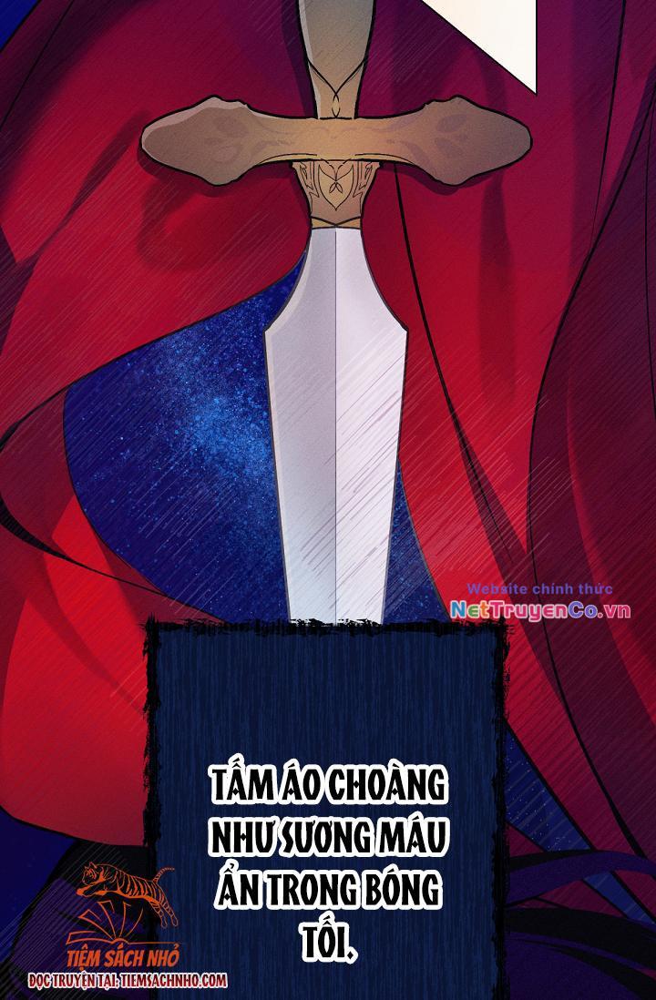 Trang Trại Hạt Dẻ Gần Cung Điện Hoàng Gia Chap 10.5 - Next Chap 11.5