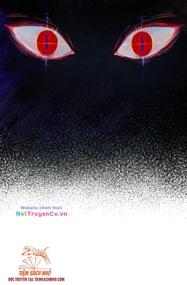 Trang Trại Hạt Dẻ Gần Cung Điện Hoàng Gia Chap 10.5 - Next Chap 11.5