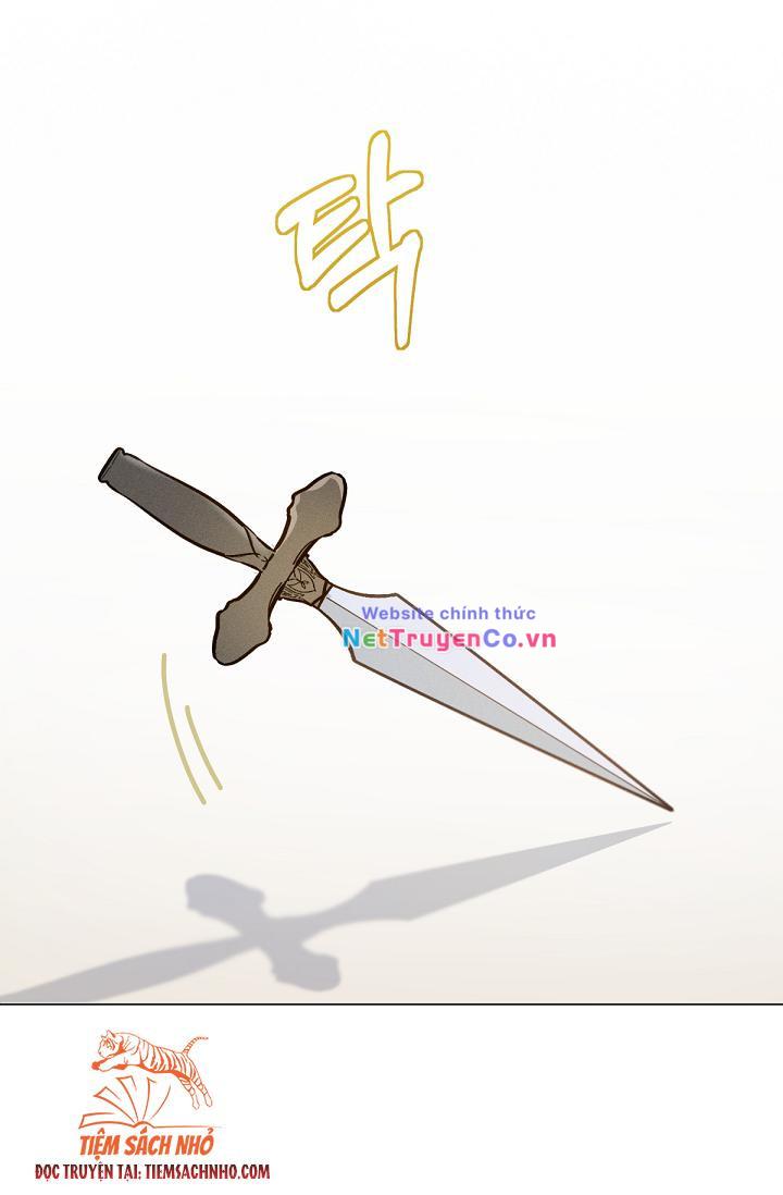 Trang Trại Hạt Dẻ Gần Cung Điện Hoàng Gia Chap 10.5 - Next Chap 11.5