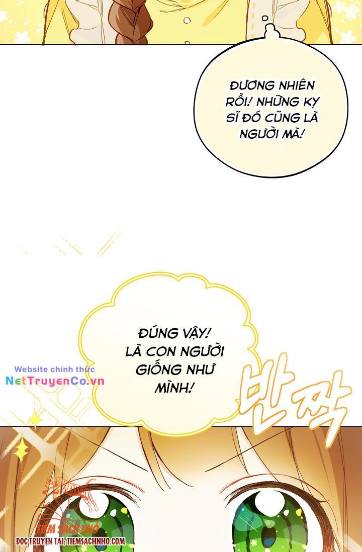 Trang Trại Hạt Dẻ Gần Cung Điện Hoàng Gia Chap 10.5 - Next Chap 11.5