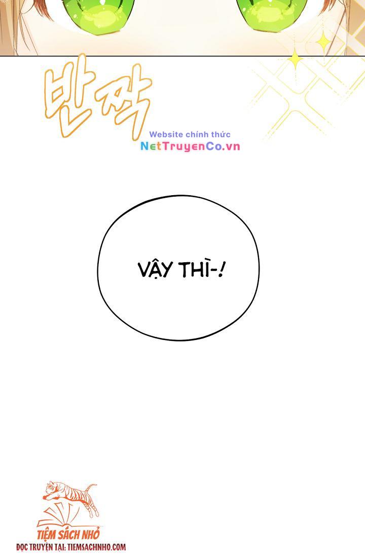 Trang Trại Hạt Dẻ Gần Cung Điện Hoàng Gia Chap 10.5 - Next Chap 11.5
