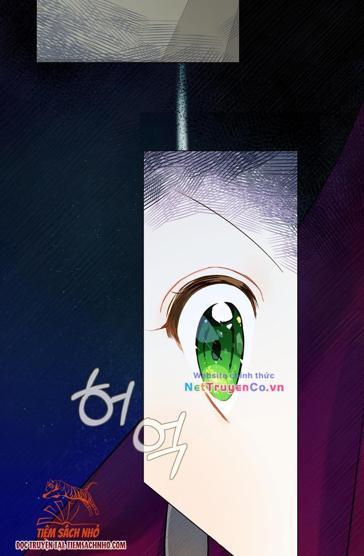 Trang Trại Hạt Dẻ Gần Cung Điện Hoàng Gia Chap 10.5 - Next Chap 11.5