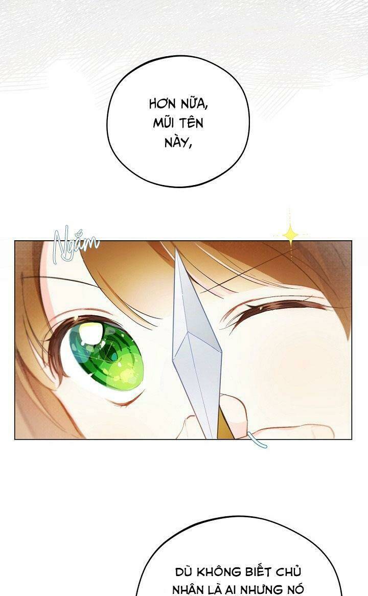 Trang Trại Hạt Dẻ Gần Cung Điện Hoàng Gia Chap 10 - Next Chap 11