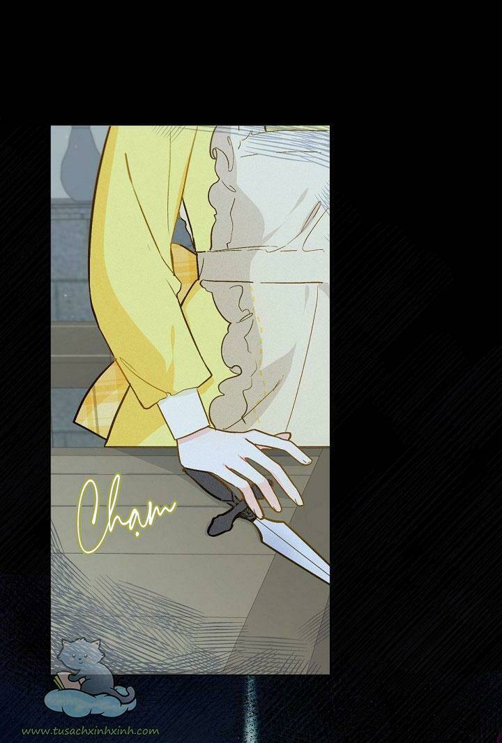 Trang Trại Hạt Dẻ Gần Cung Điện Hoàng Gia Chap 10 - Next Chap 11