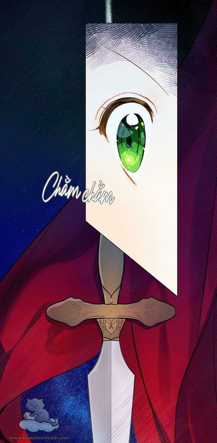 Trang Trại Hạt Dẻ Gần Cung Điện Hoàng Gia Chap 10 - Next Chap 11
