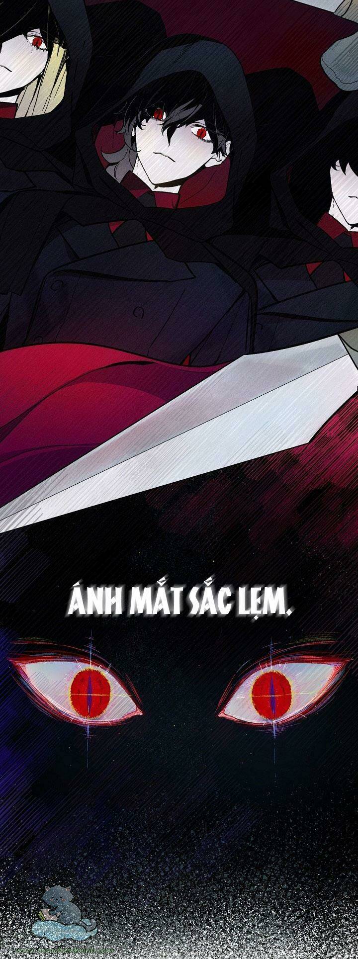 Trang Trại Hạt Dẻ Gần Cung Điện Hoàng Gia Chap 10 - Next Chap 11