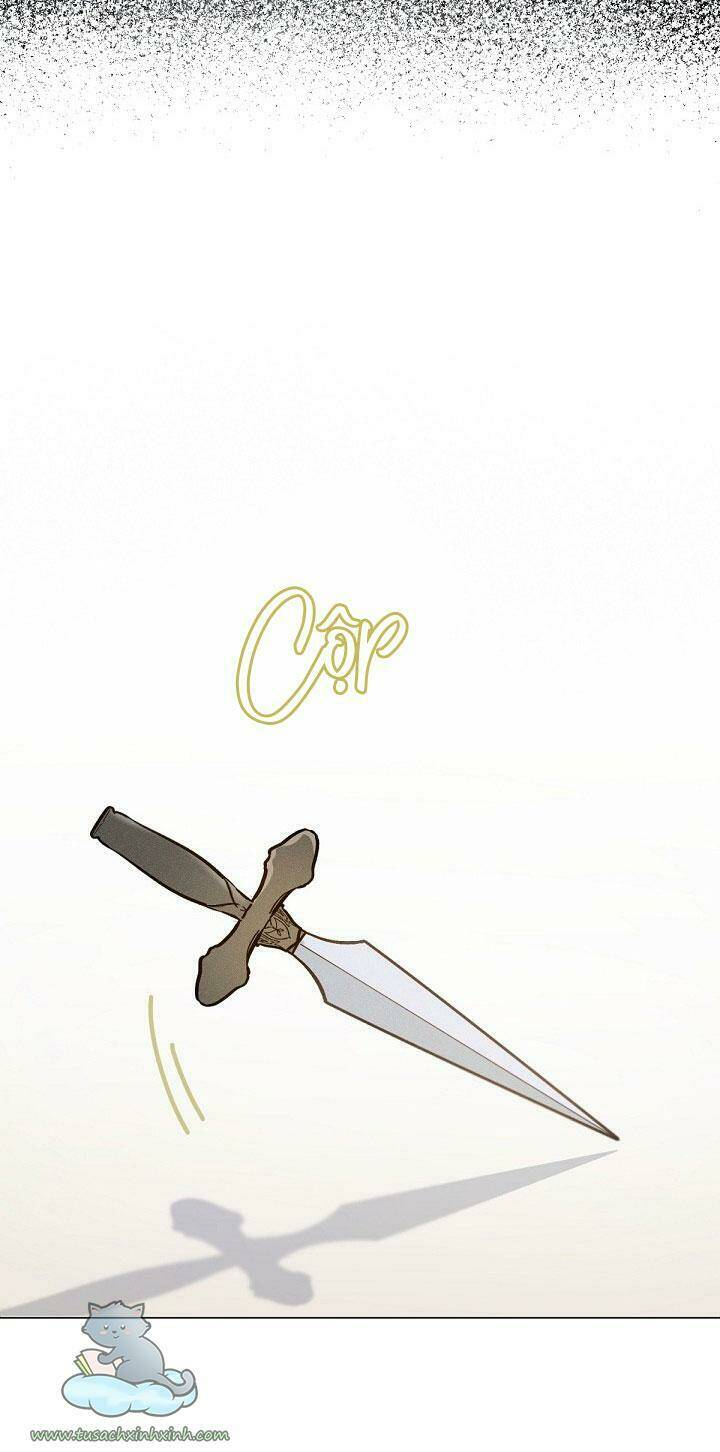 Trang Trại Hạt Dẻ Gần Cung Điện Hoàng Gia Chap 10 - Next Chap 11