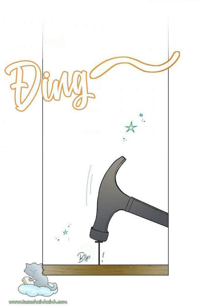 Trang Trại Hạt Dẻ Gần Cung Điện Hoàng Gia Chap 10 - Next Chap 11