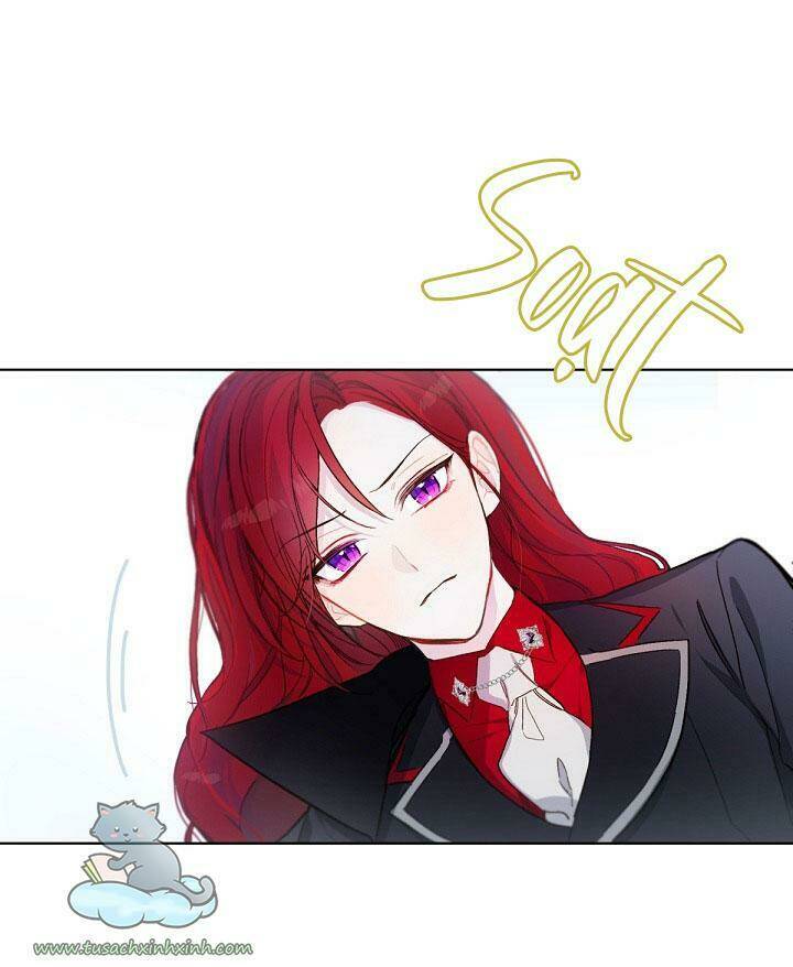 Trang Trại Hạt Dẻ Gần Cung Điện Hoàng Gia Chap 11 - Next Chap 12