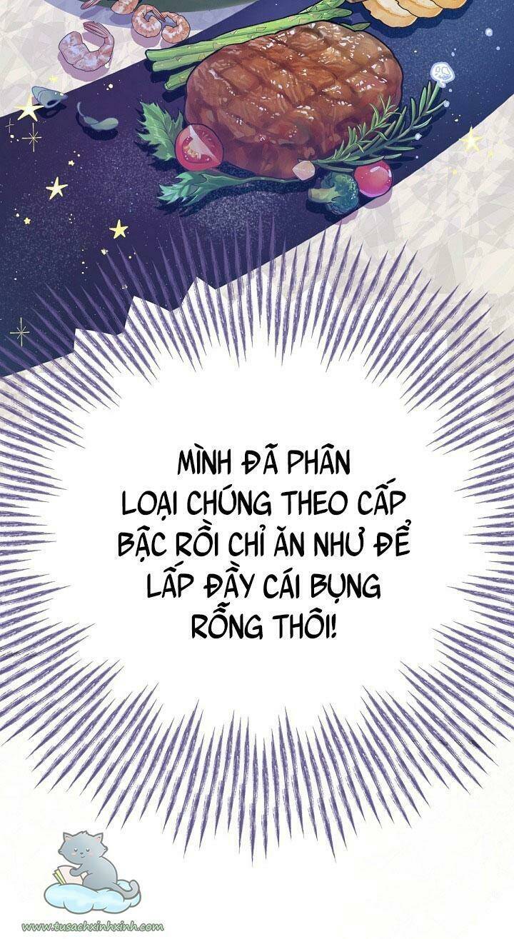 Trang Trại Hạt Dẻ Gần Cung Điện Hoàng Gia Chap 11 - Next Chap 12