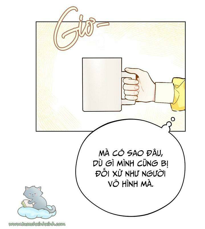 Trang Trại Hạt Dẻ Gần Cung Điện Hoàng Gia Chap 11 - Next Chap 12
