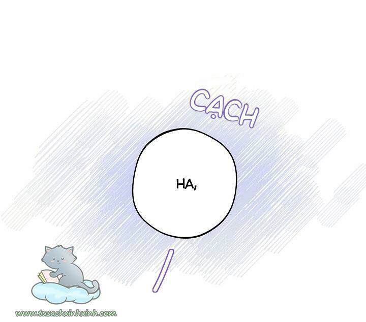 Trang Trại Hạt Dẻ Gần Cung Điện Hoàng Gia Chap 11 - Next Chap 12