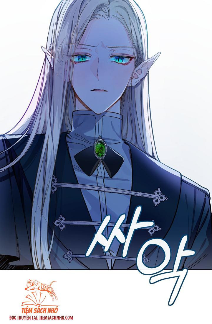 Trang Trại Hạt Dẻ Gần Cung Điện Hoàng Gia Chap 12.5 - Next Chap 13.5