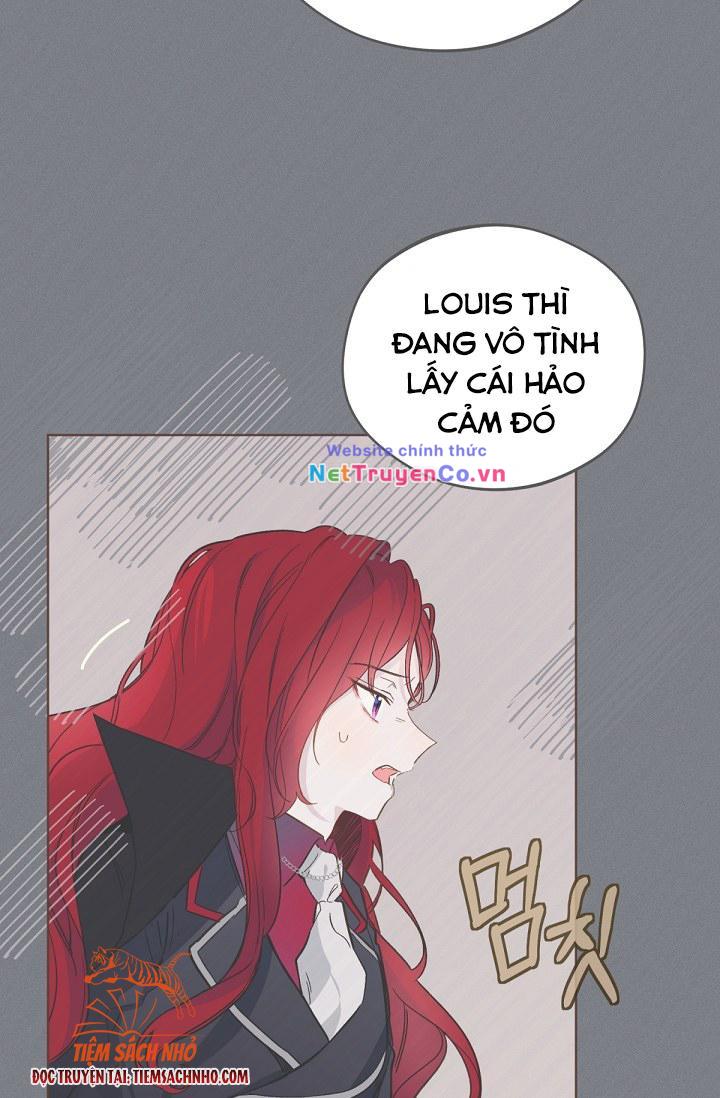 Trang Trại Hạt Dẻ Gần Cung Điện Hoàng Gia Chap 12.5 - Next Chap 13.5