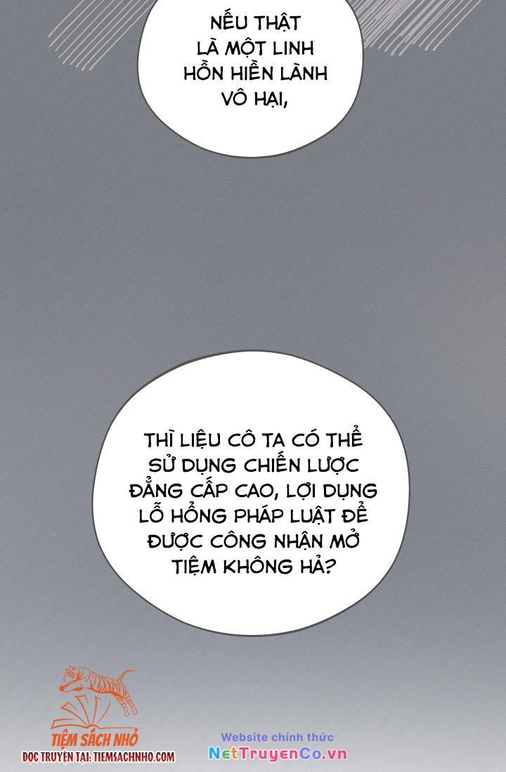 Trang Trại Hạt Dẻ Gần Cung Điện Hoàng Gia Chap 12.5 - Next Chap 13.5