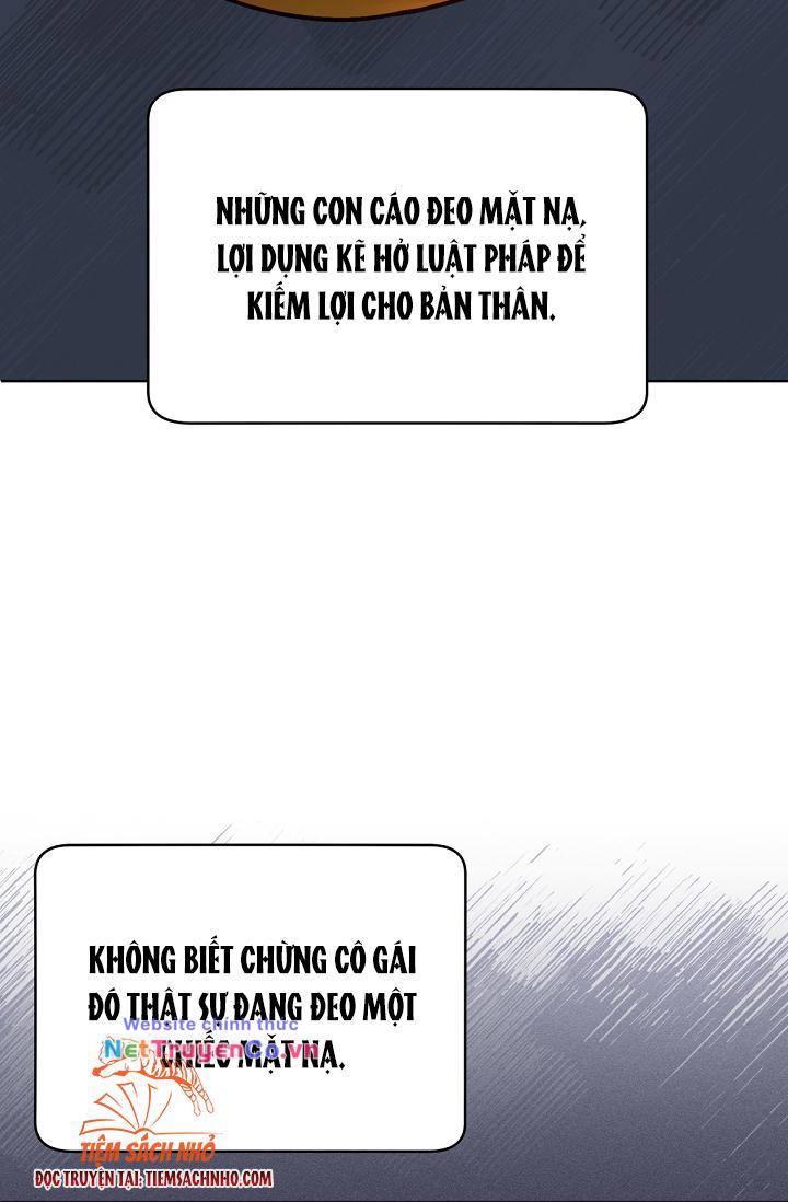 Trang Trại Hạt Dẻ Gần Cung Điện Hoàng Gia Chap 12.5 - Next Chap 13.5