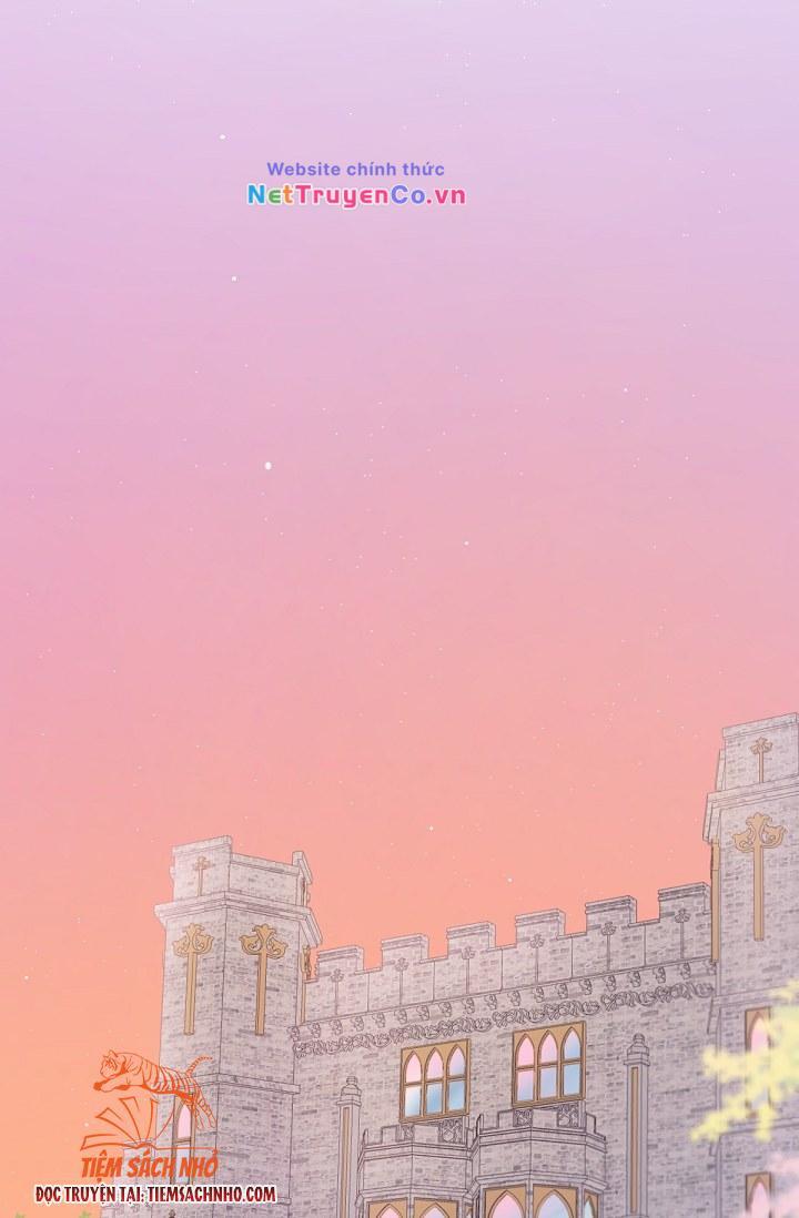 Trang Trại Hạt Dẻ Gần Cung Điện Hoàng Gia Chap 12.5 - Next Chap 13.5