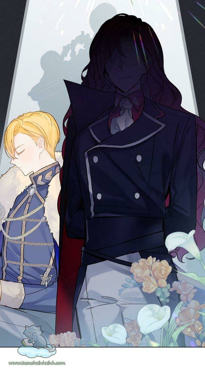 Trang Trại Hạt Dẻ Gần Cung Điện Hoàng Gia Chap 12 - Next Chap 13