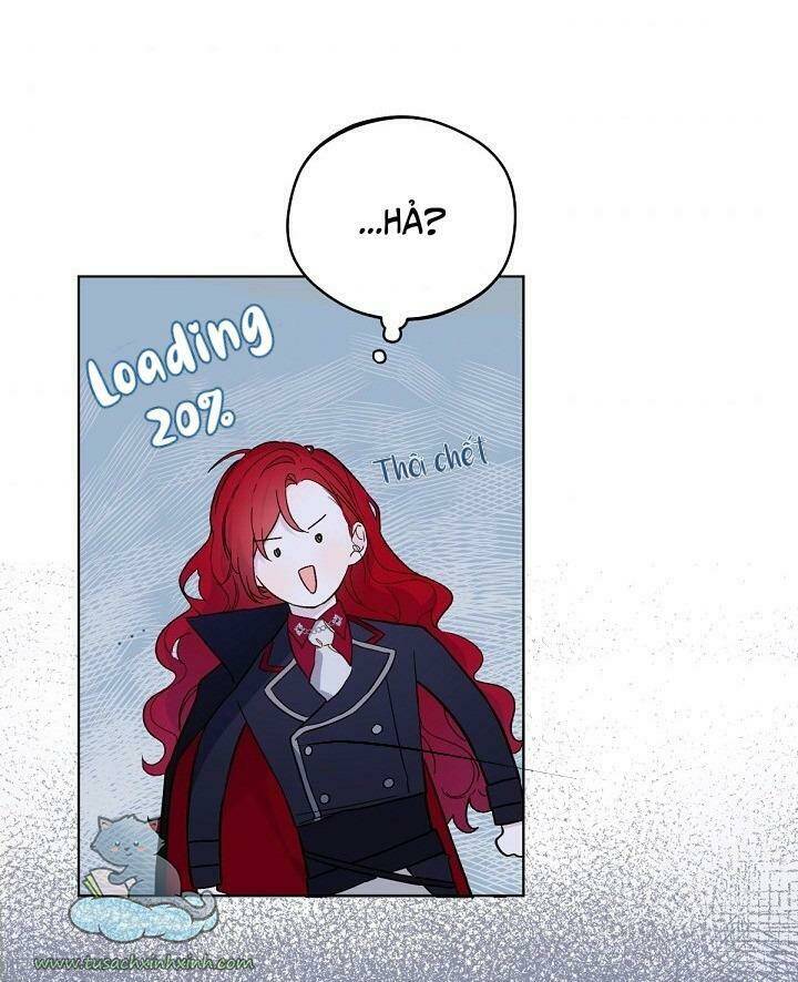 Trang Trại Hạt Dẻ Gần Cung Điện Hoàng Gia Chap 12 - Next Chap 13