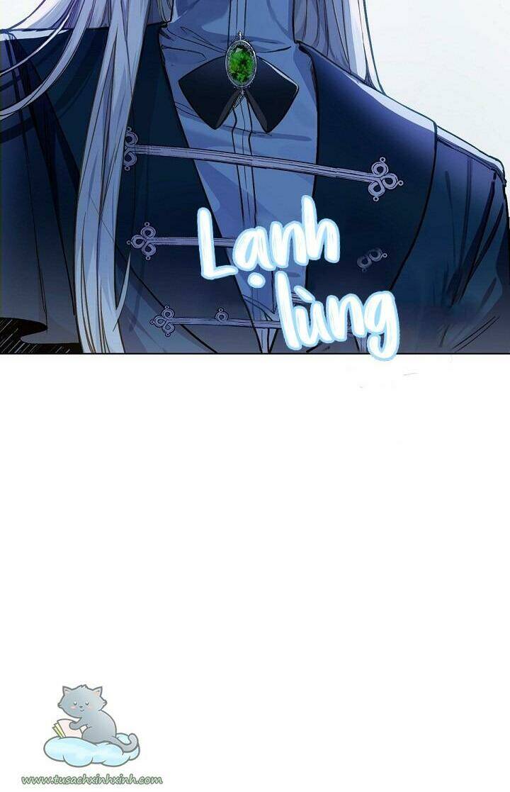 Trang Trại Hạt Dẻ Gần Cung Điện Hoàng Gia Chap 12 - Next Chap 13