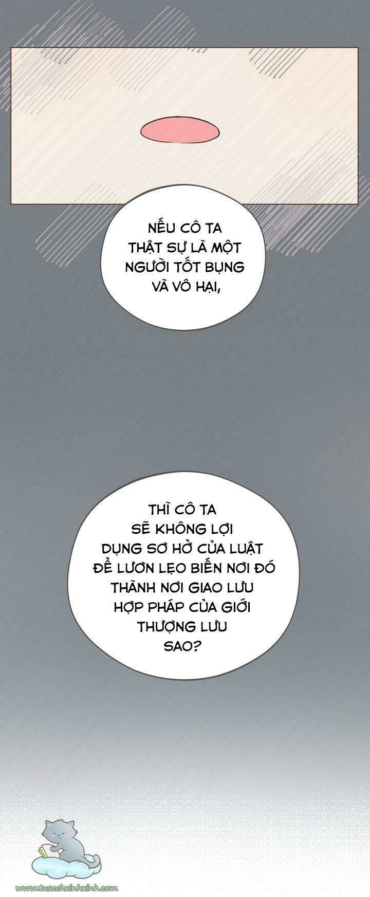 Trang Trại Hạt Dẻ Gần Cung Điện Hoàng Gia Chap 12 - Next Chap 13