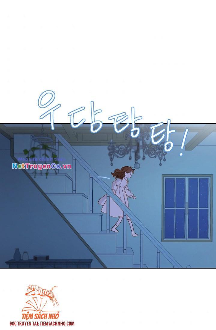 Trang Trại Hạt Dẻ Gần Cung Điện Hoàng Gia Chap 13.5 - Next Chap 14.5