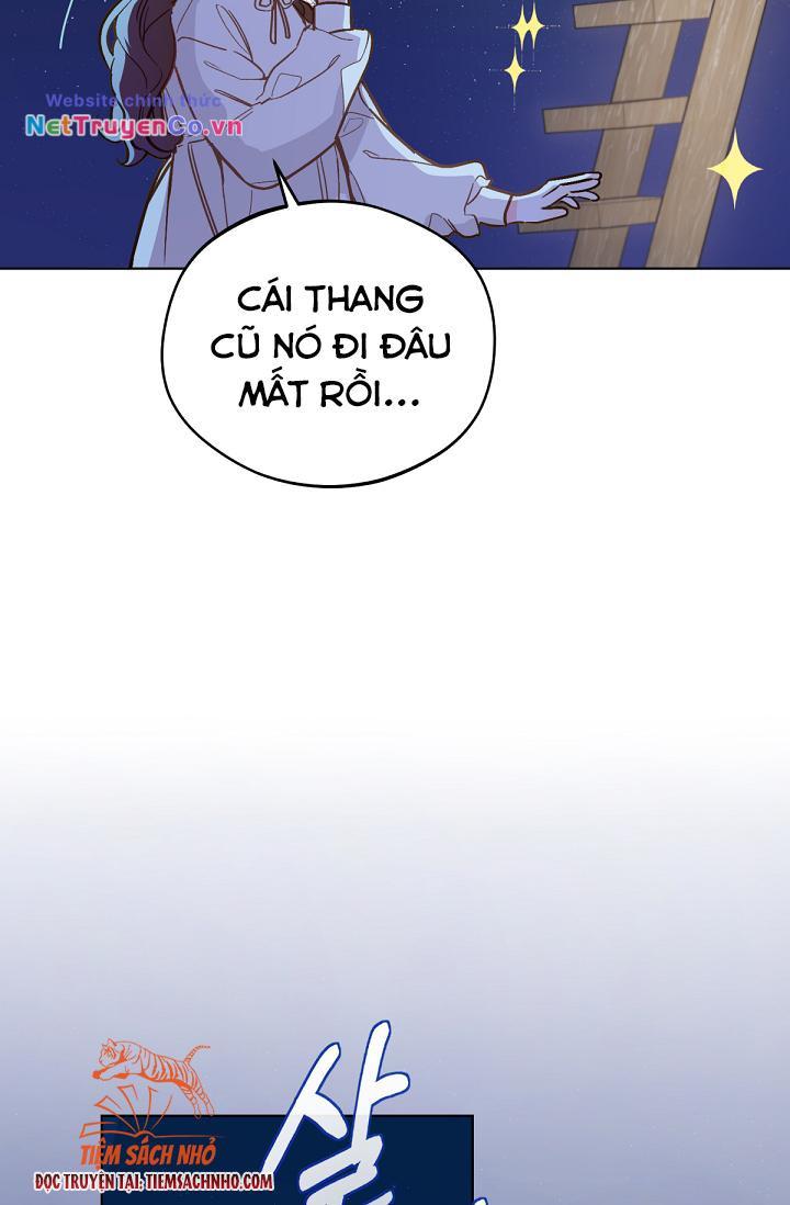 Trang Trại Hạt Dẻ Gần Cung Điện Hoàng Gia Chap 13.5 - Next Chap 14.5