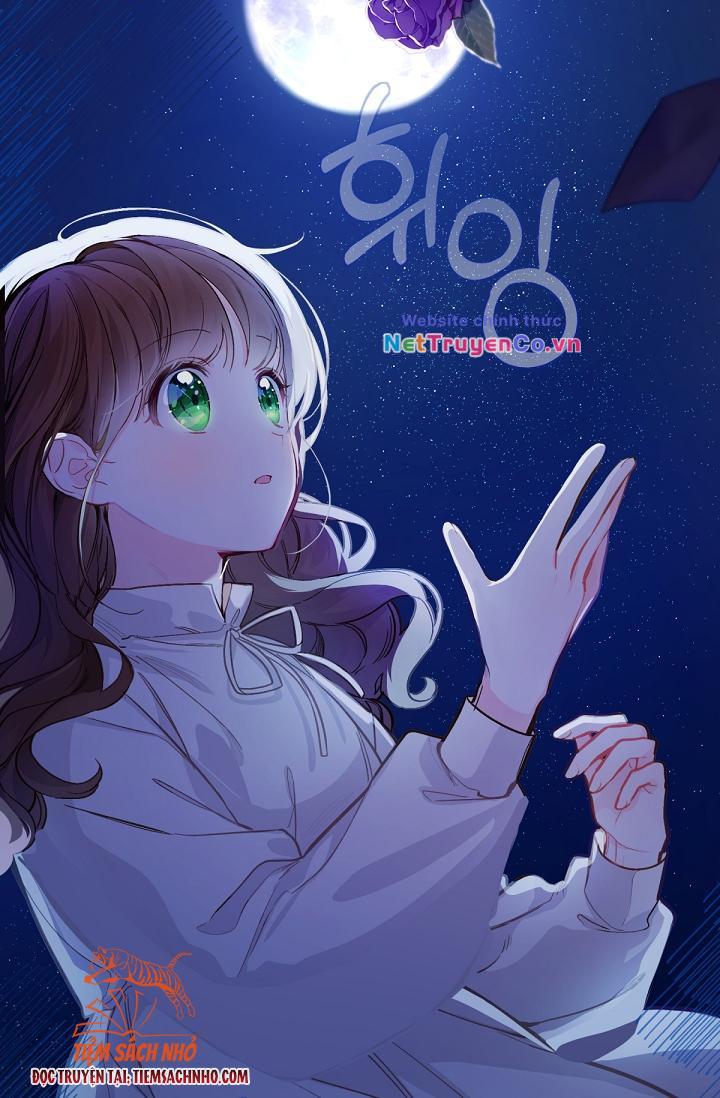 Trang Trại Hạt Dẻ Gần Cung Điện Hoàng Gia Chap 13.5 - Next Chap 14.5