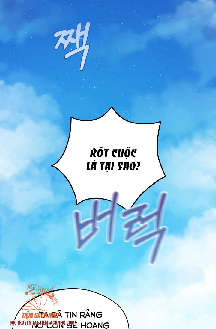 Trang Trại Hạt Dẻ Gần Cung Điện Hoàng Gia Chap 13.5 - Next Chap 14.5