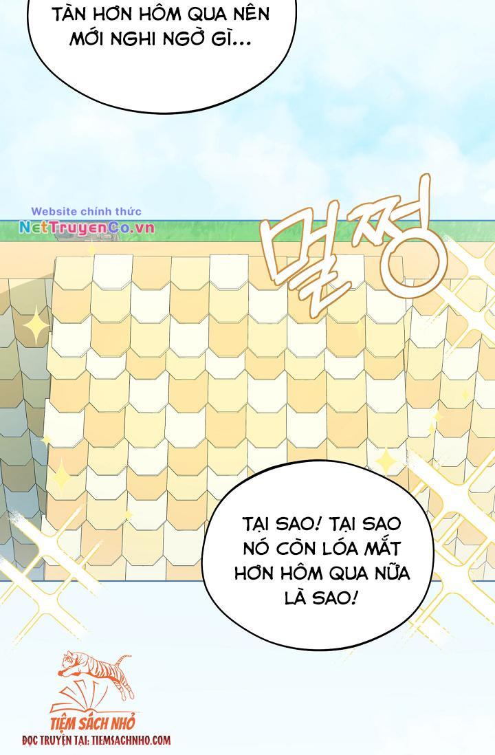 Trang Trại Hạt Dẻ Gần Cung Điện Hoàng Gia Chap 13.5 - Next Chap 14.5