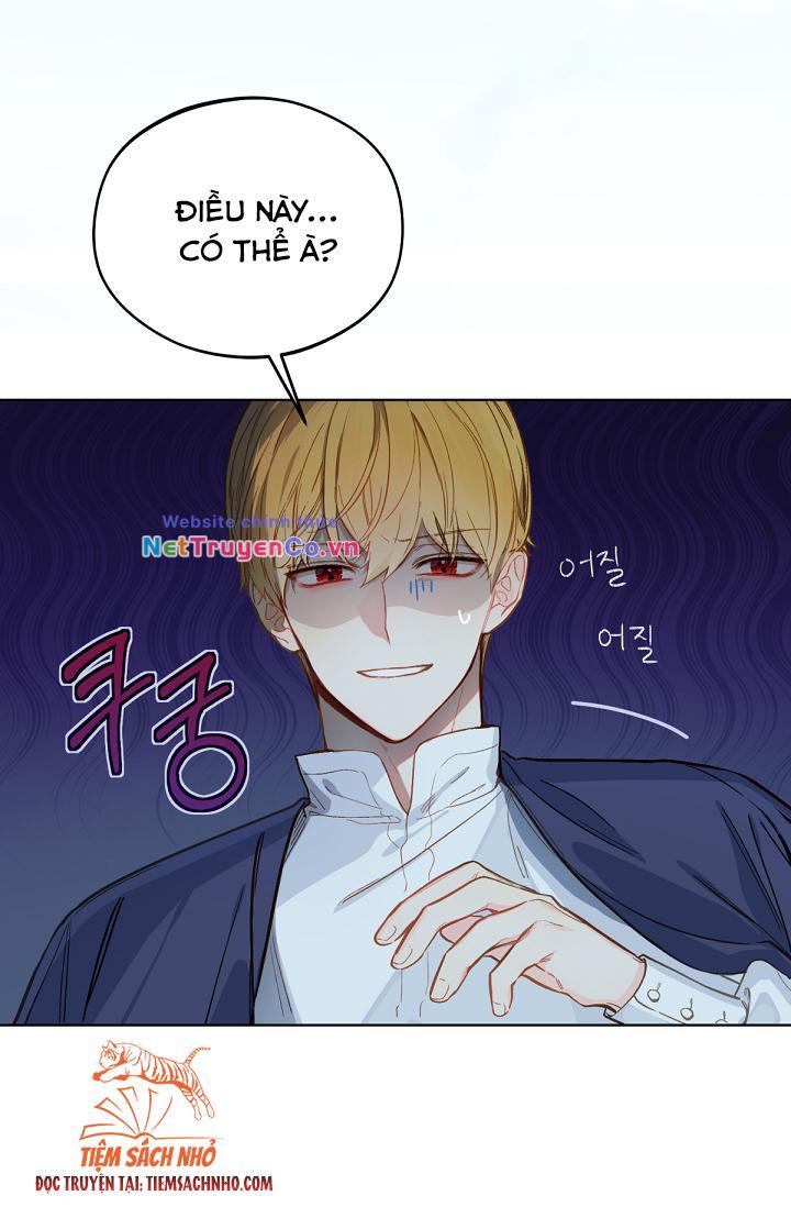 Trang Trại Hạt Dẻ Gần Cung Điện Hoàng Gia Chap 13.5 - Next Chap 14.5