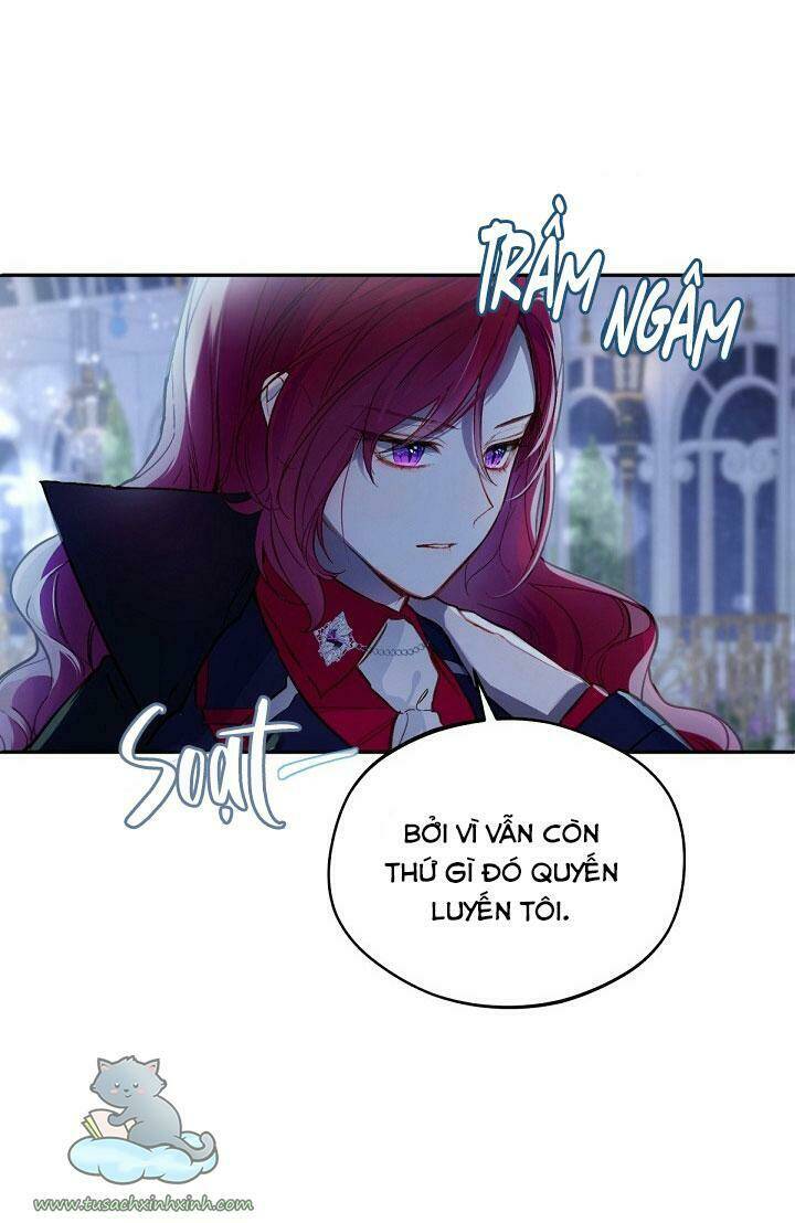Trang Trại Hạt Dẻ Gần Cung Điện Hoàng Gia Chap 13 - Next Chap 14