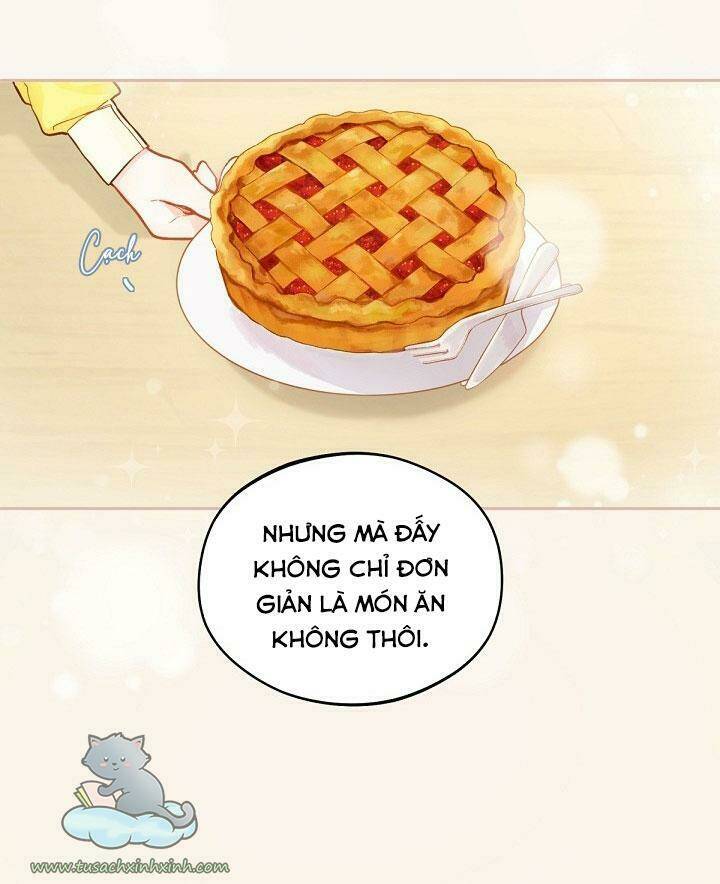 Trang Trại Hạt Dẻ Gần Cung Điện Hoàng Gia Chap 13 - Next Chap 14