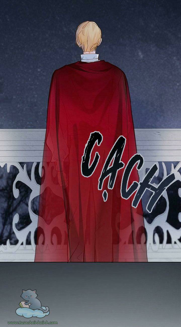 Trang Trại Hạt Dẻ Gần Cung Điện Hoàng Gia Chap 13 - Next Chap 14