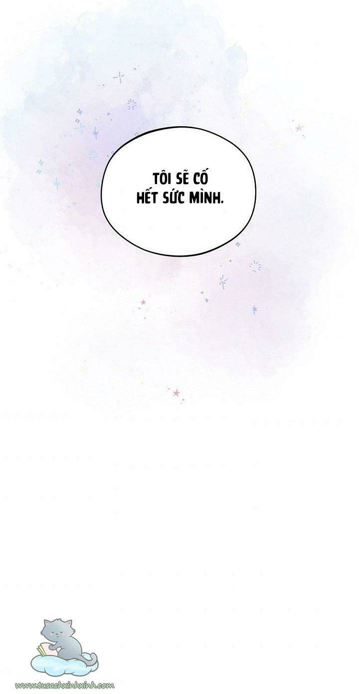 Trang Trại Hạt Dẻ Gần Cung Điện Hoàng Gia Chap 13 - Next Chap 14