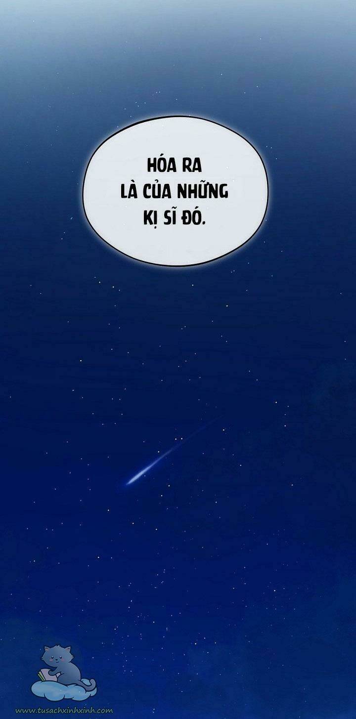 Trang Trại Hạt Dẻ Gần Cung Điện Hoàng Gia Chap 13 - Next Chap 14