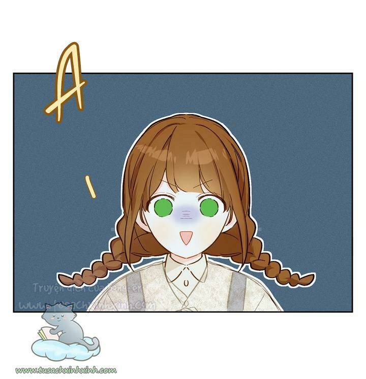 Trang Trại Hạt Dẻ Gần Cung Điện Hoàng Gia Chap 14 - Next Chap 15