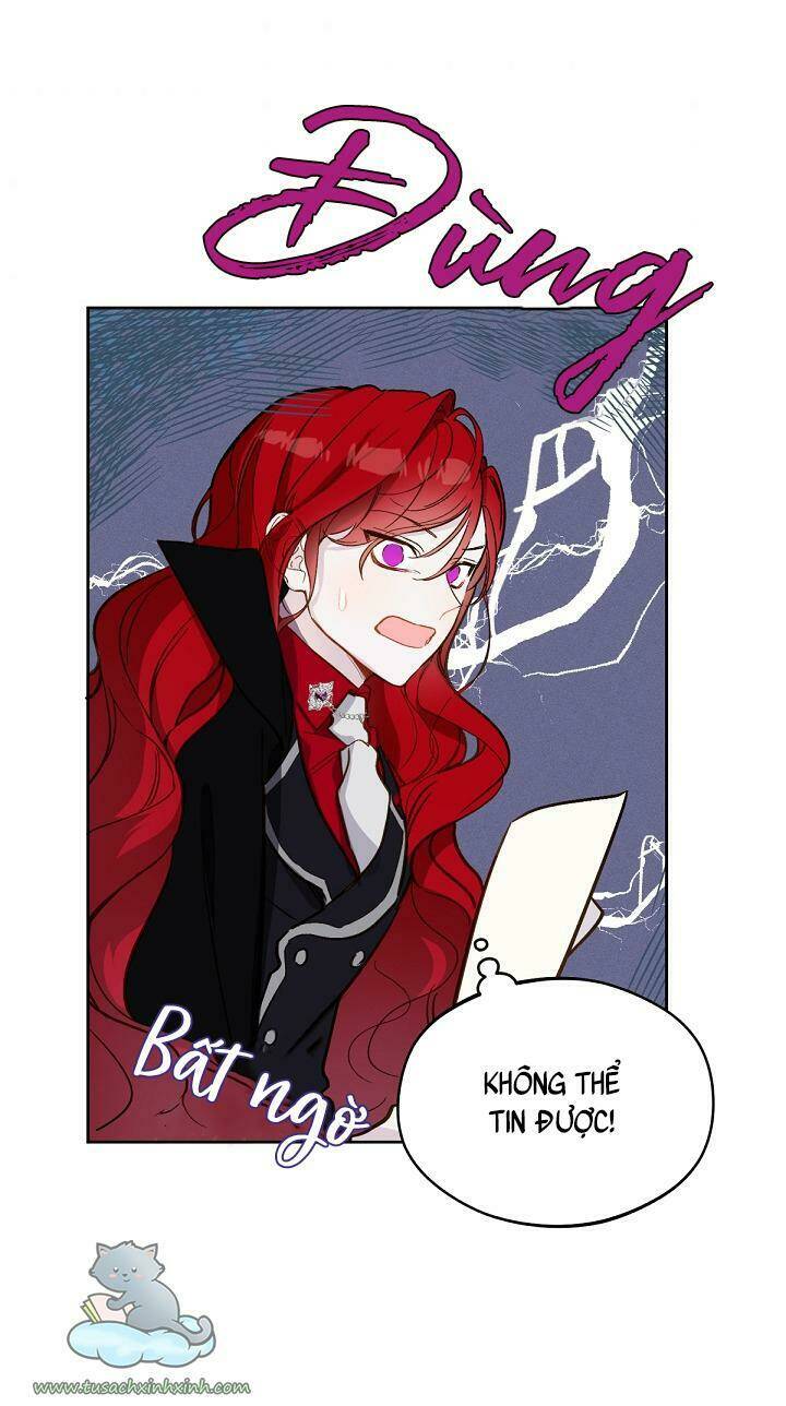 Trang Trại Hạt Dẻ Gần Cung Điện Hoàng Gia Chap 14 - Next Chap 15